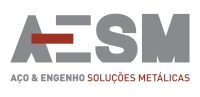 AESM-Logo-sem-margens-01